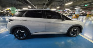 돌핀 EV 41하9515 BYD장기렌터카, 신용불량자중고차, BYD장기렌트